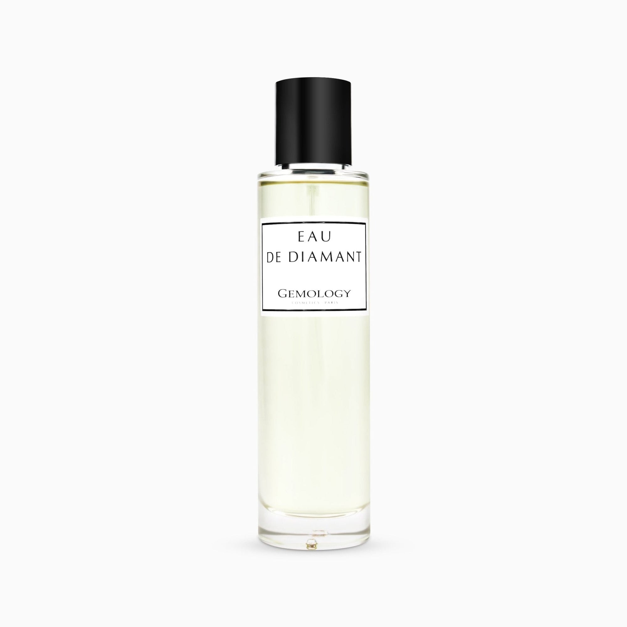 Diamond Fragrance PRO - BYŪTI