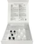 Diamond Youth & Collagen Mask Box PRO - BYŪTI