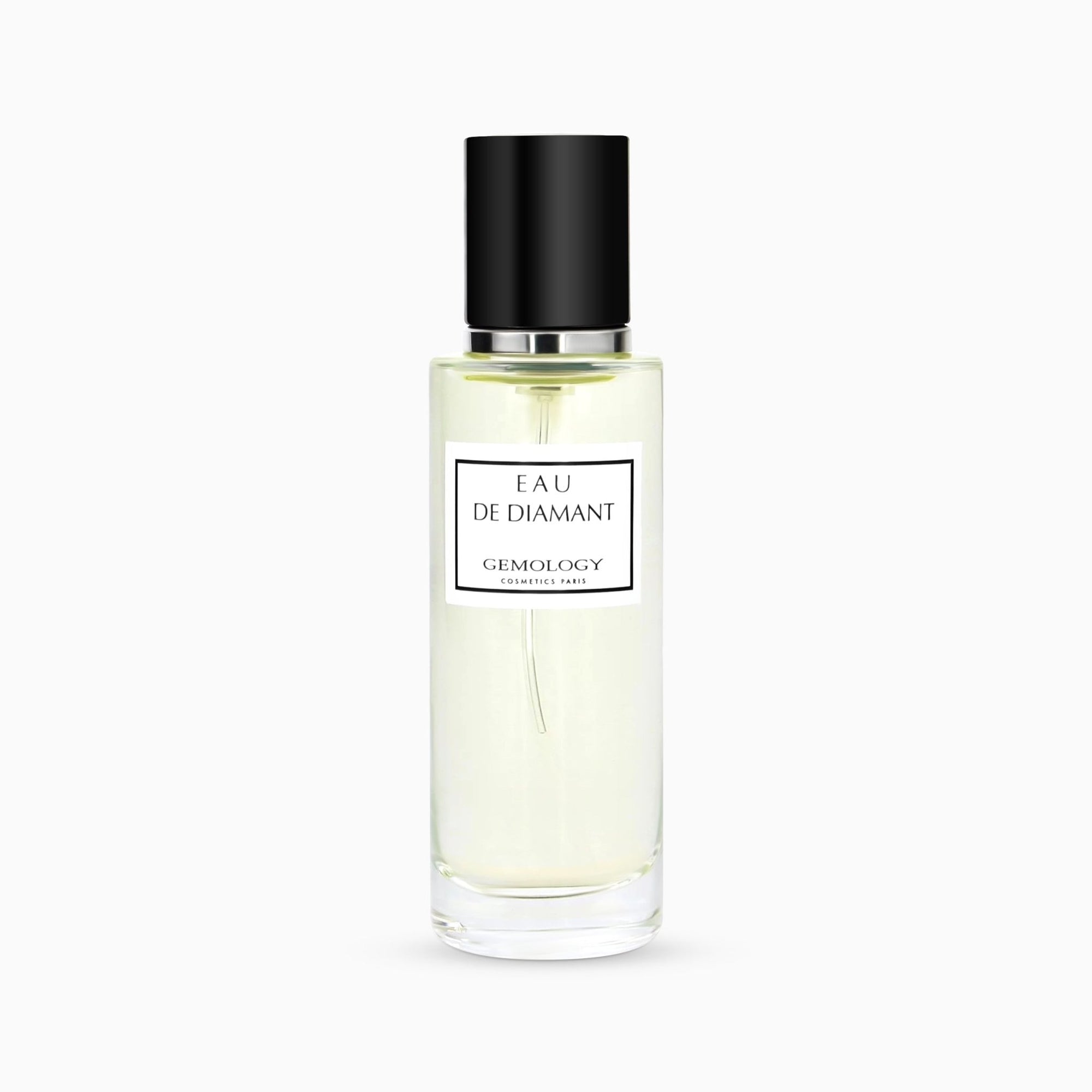 Eau de Diamant 30 - BYŪTI