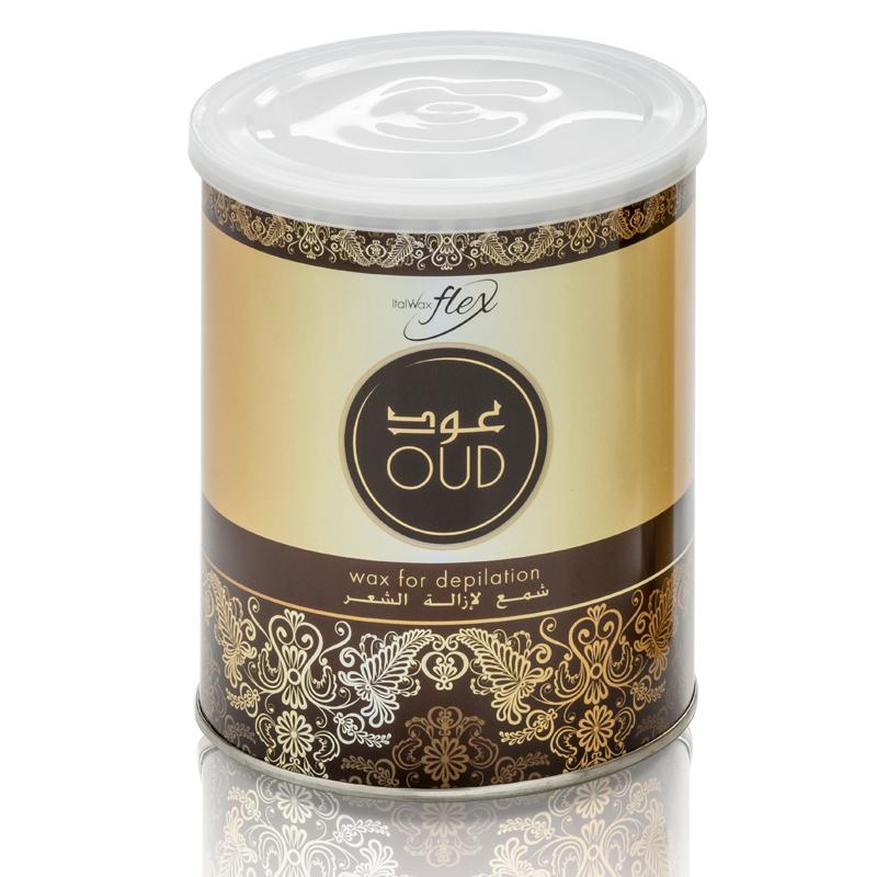 Flex oud 800 - Lash Look