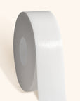 Foam tape 2,5cm x 5m - BYŪTI