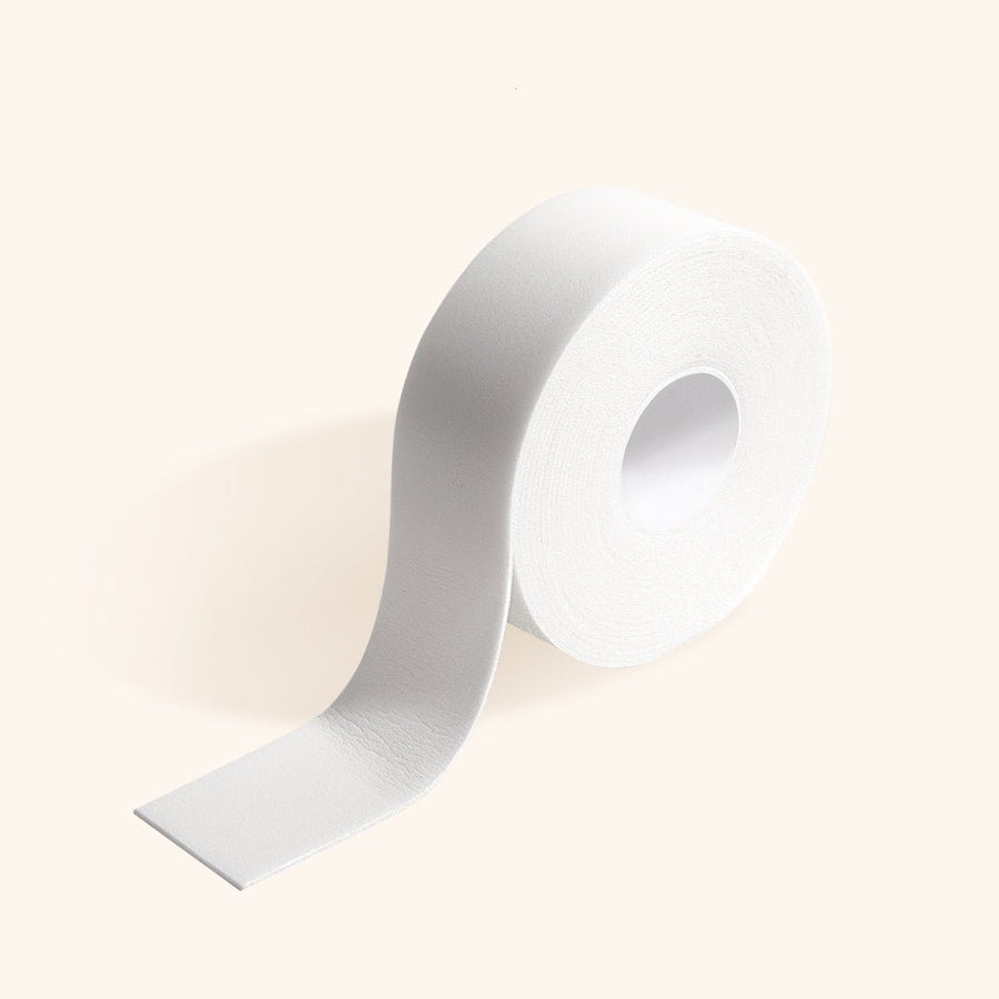 Foam tape 2,5cm x 5m - BYŪTI