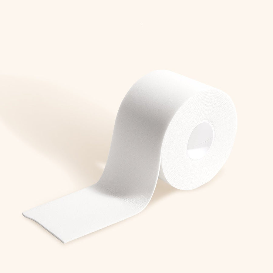 Foam tape 5cm x 5m - BYŪTI