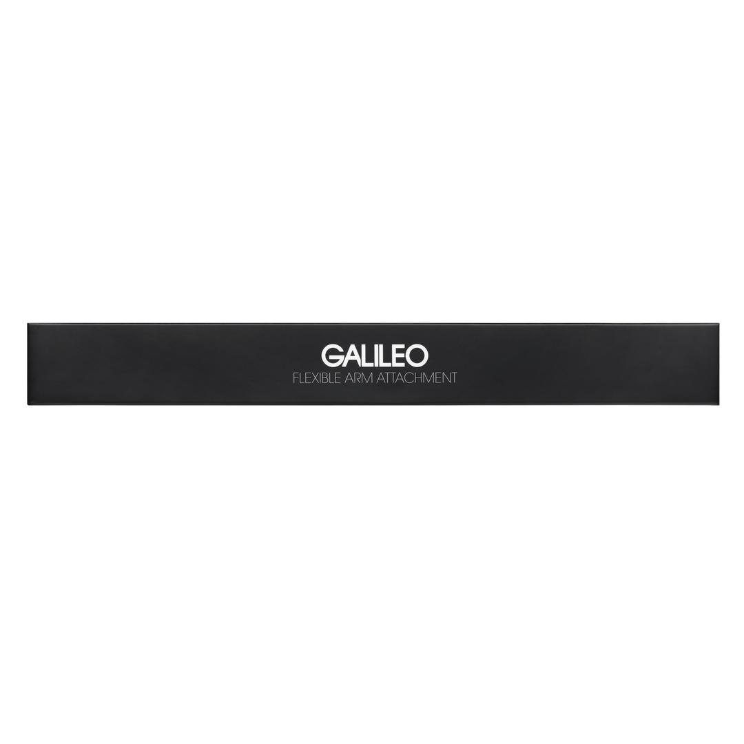 Galileo fleksibel arm - BYŪTI