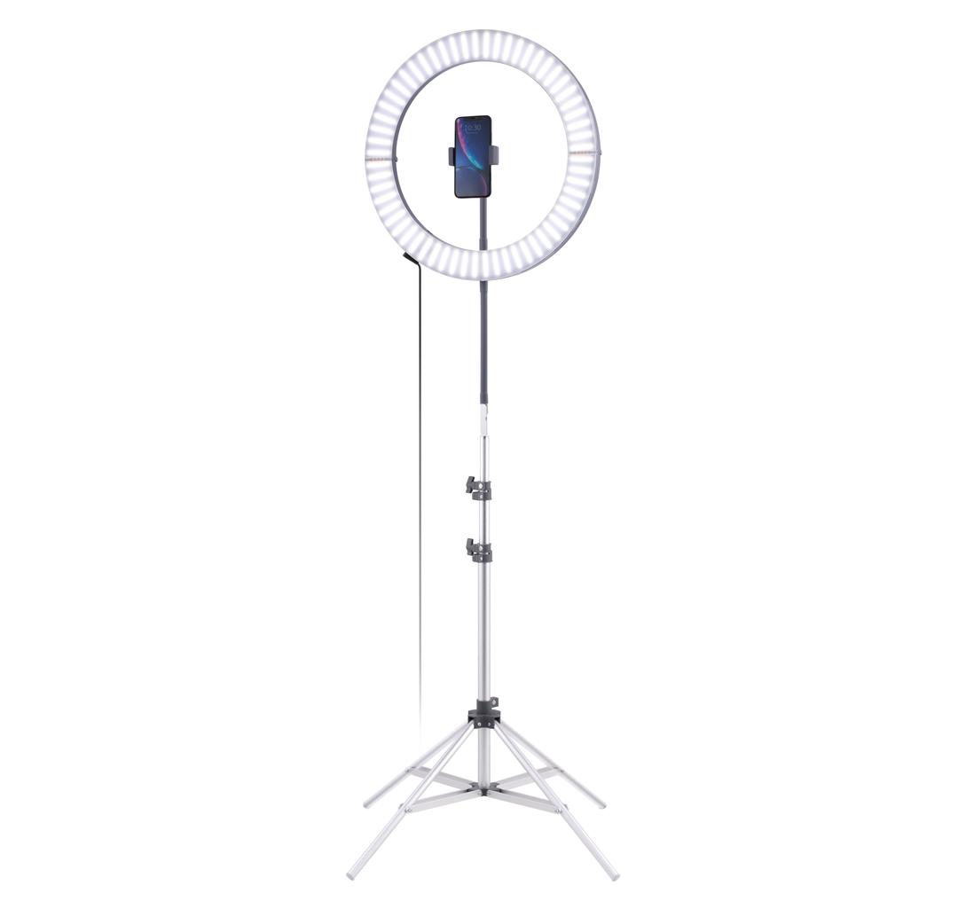 Galileo fleksibel arm - BYŪTI