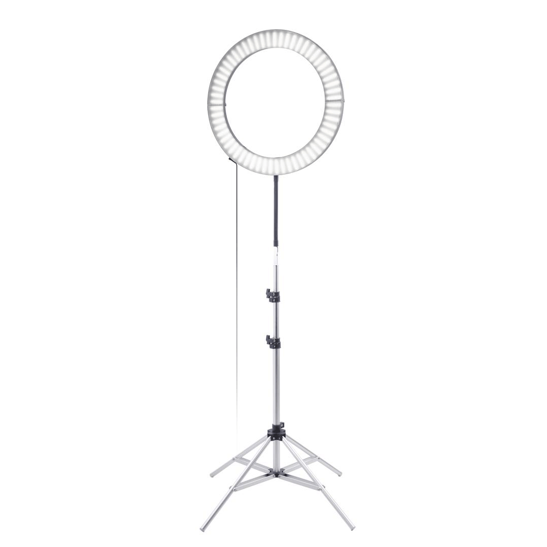 Galileo fleksibel arm - BYŪTI