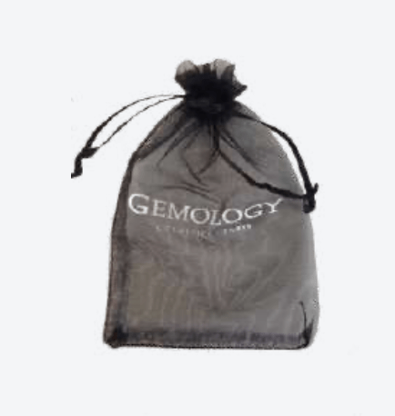 Gemology gavepose liten - BYŪTI