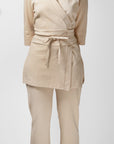 Gemology Uniform - BYŪTI