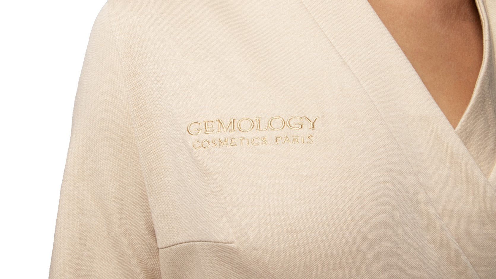 Gemology Uniform - BYŪTI