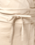 Gemology Uniform - BYŪTI