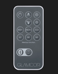 Glamcor Multimedia X Content Creation Kit Black - BYŪTI