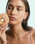 Glazed Donut Kit - Hailey Bieber - BYŪTI