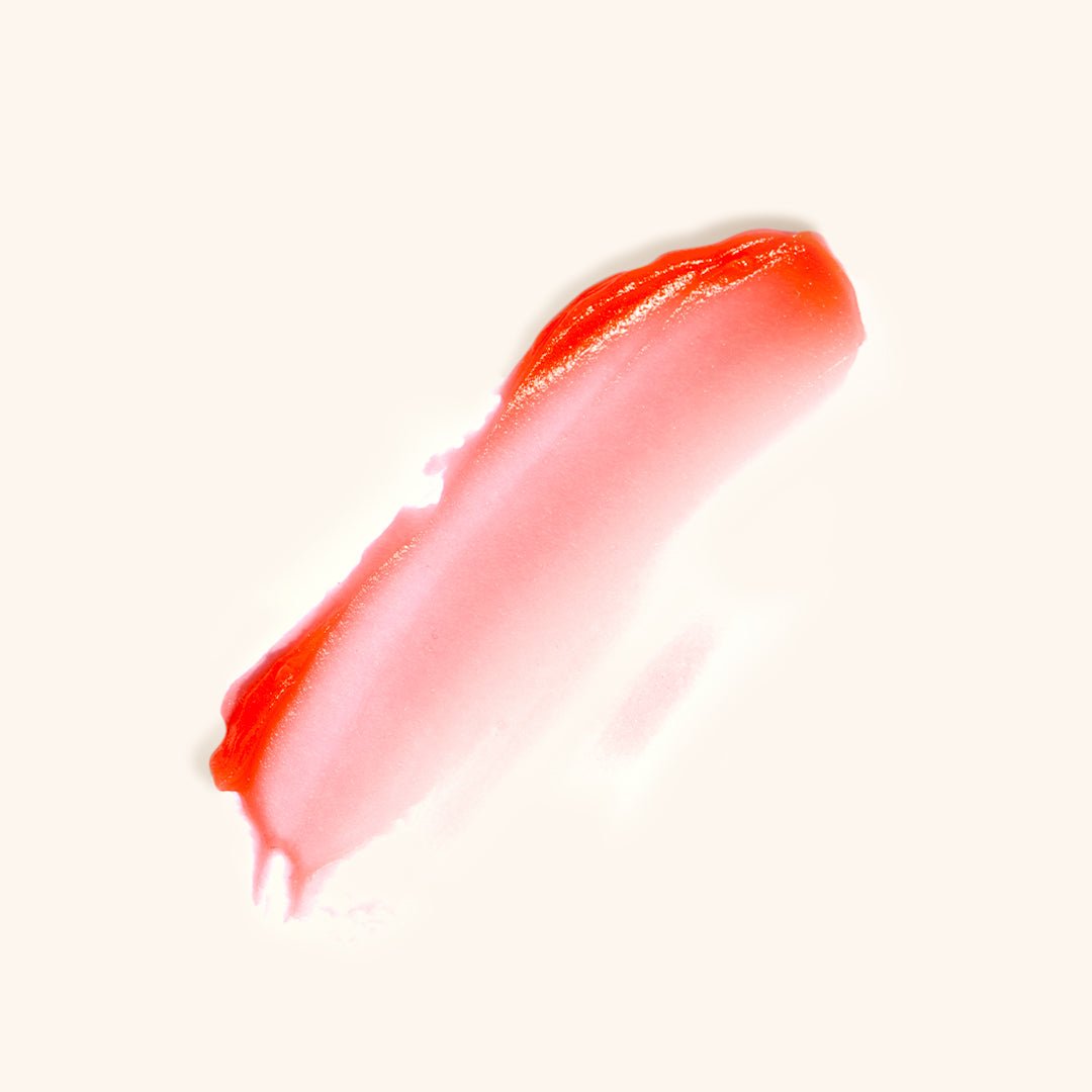 Hard limfjerner - BYŪTI