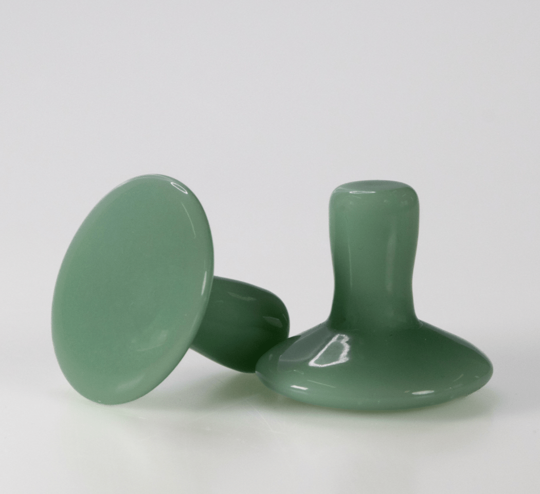 Jade Applicator - BYŪTI