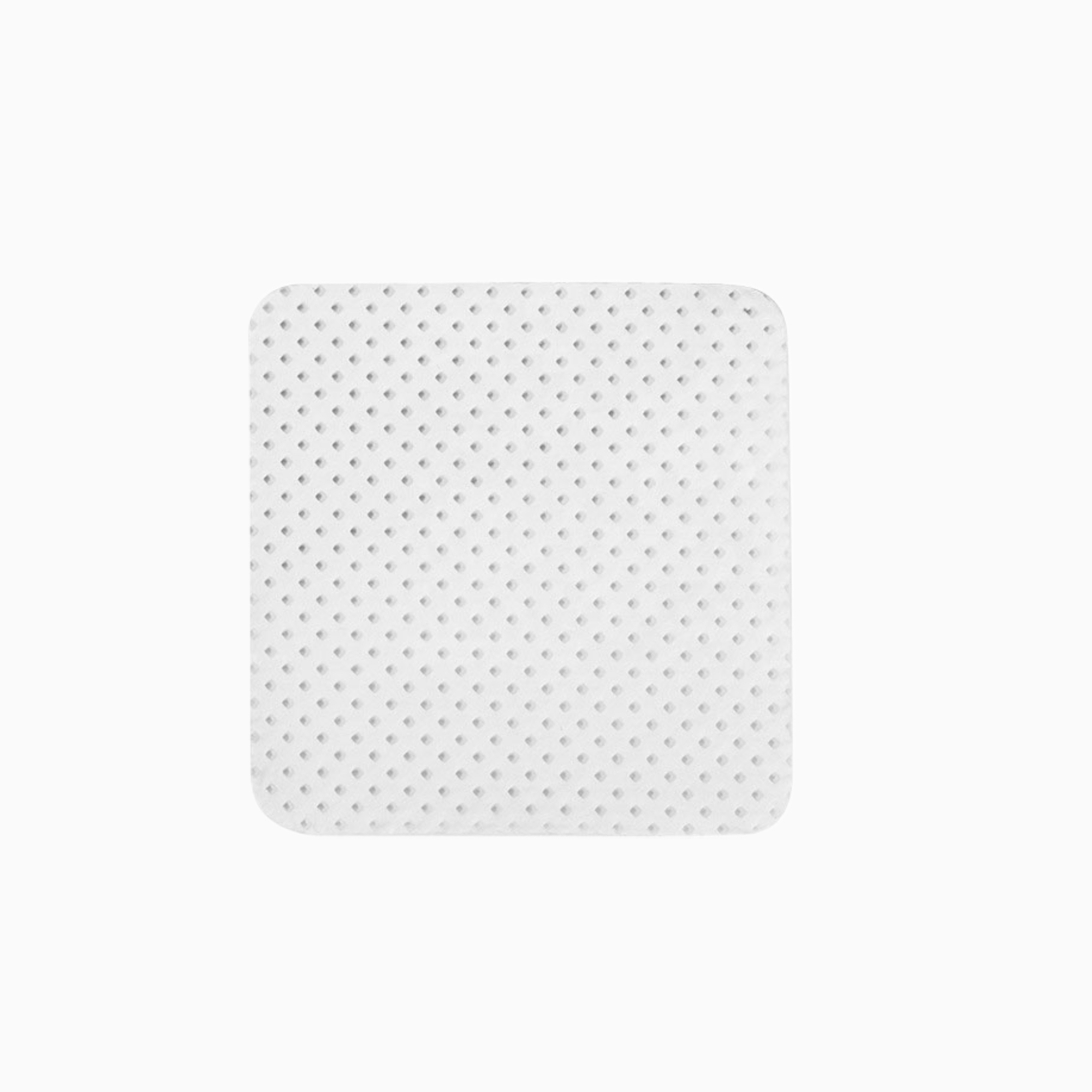 Lint free nail wipes 360 stk. - Lash Look