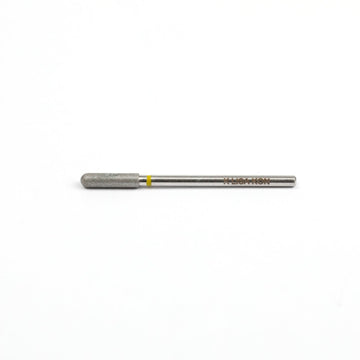 Lisakon - Drill Bit Stainless steel Original Extra Fine, diameter 3 mm - BYŪTI