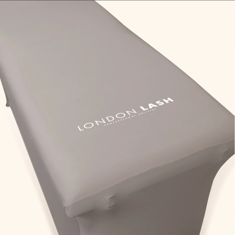 London Lash laken til benk (Limited edition) - BYŪTI