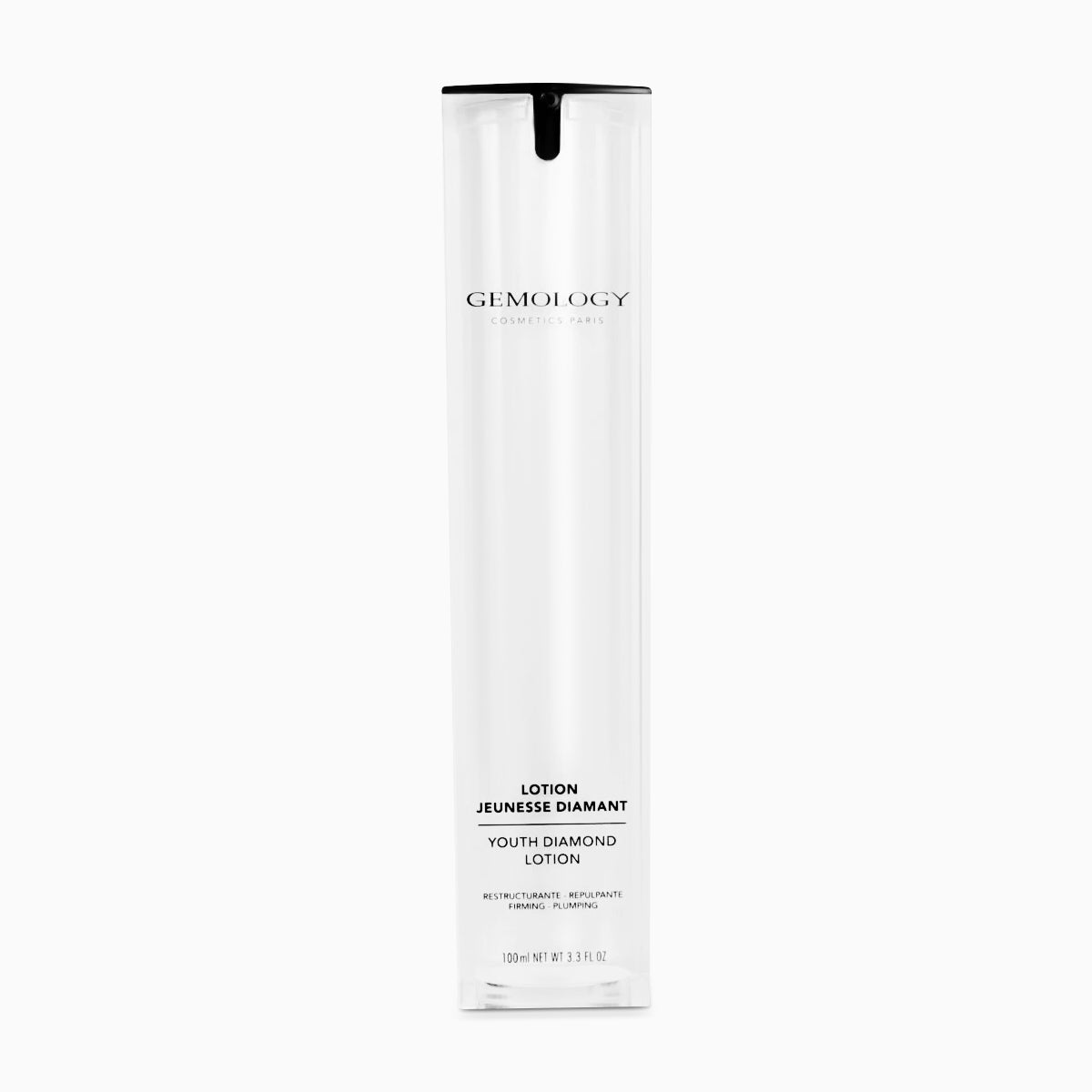 Lotion Jeunesse Diamant - BYŪTI
