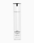 Lotion Jeunesse Diamant - BYŪTI