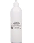 Malachite Waterproof Eye Make-up Remover PRO - BYŪTI