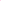 Maskarabørster rosa silikon - Lash Look