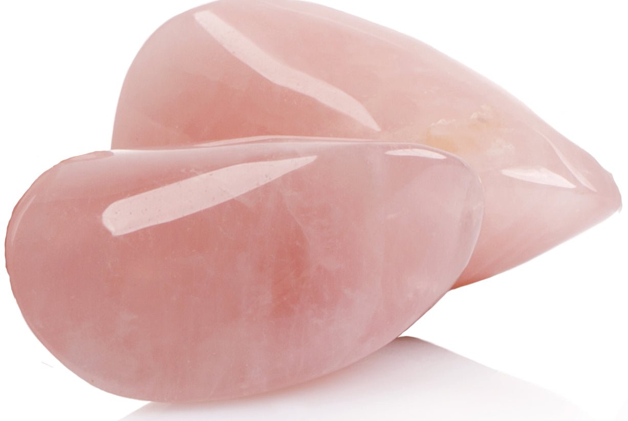 Massage Mini Face Set - BYŪTI