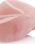 Massage Mini Face Set - BYŪTI
