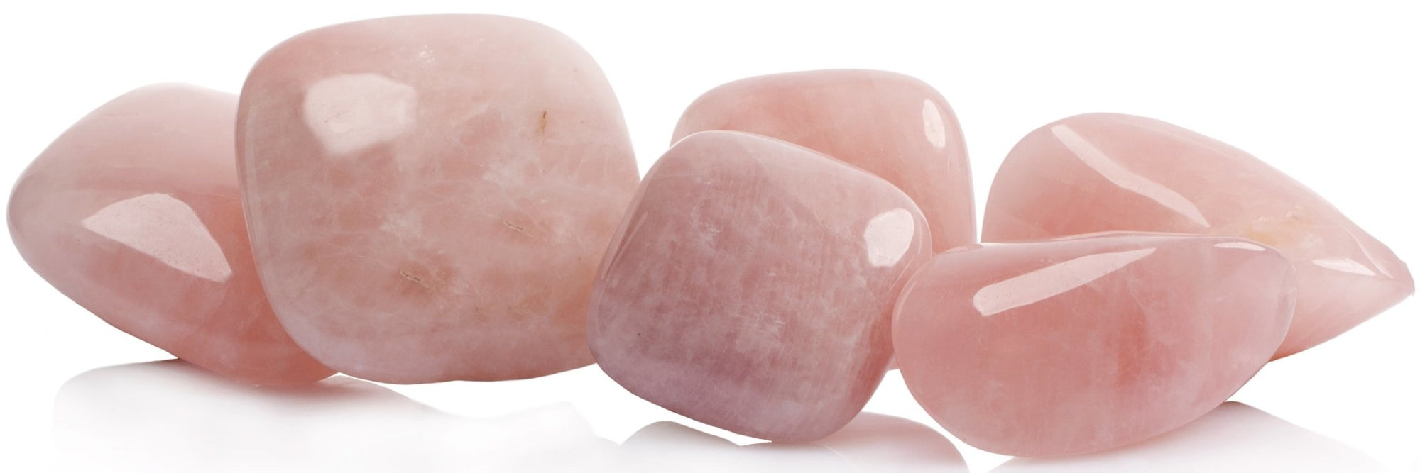 Massage Mini Face Set - BYŪTI