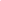 Mikropinner rosa 100 stk - Lash Look