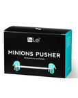 Minions pusher - Lash Look