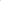 Mixbrett pink og hot pink 0.07 - BYŪTI