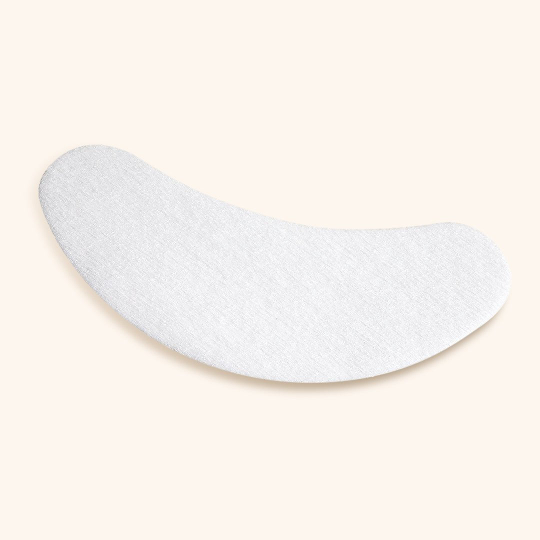Nano - hydrogel pads - BYŪTI