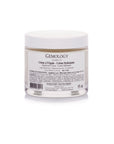Opale Moisturizer Cream PRO - BYŪTI