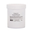 Perle de Gommage Face and Body Scrub PRO - BYŪTI