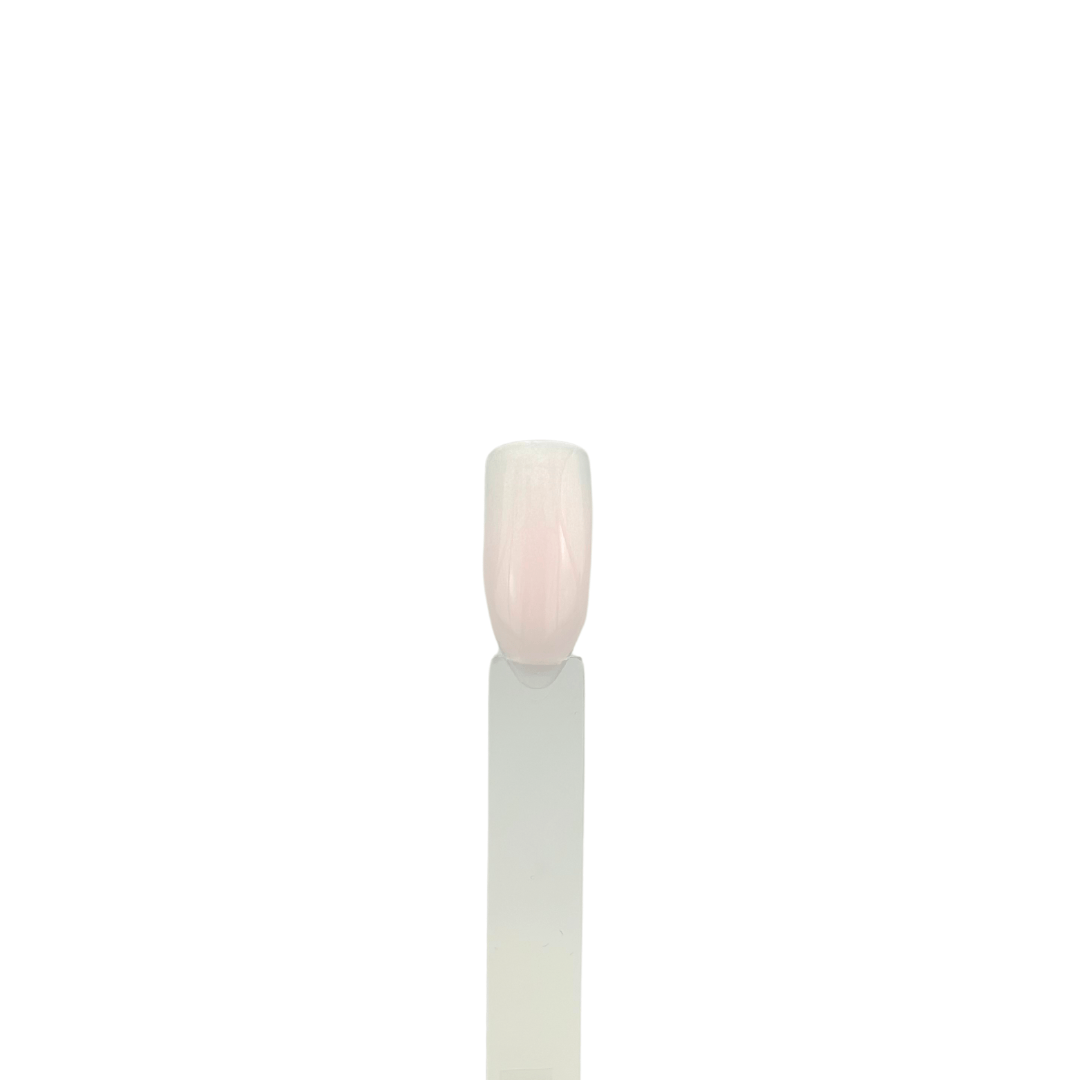 Poly Gel - 03 Light Pink - BYŪTI