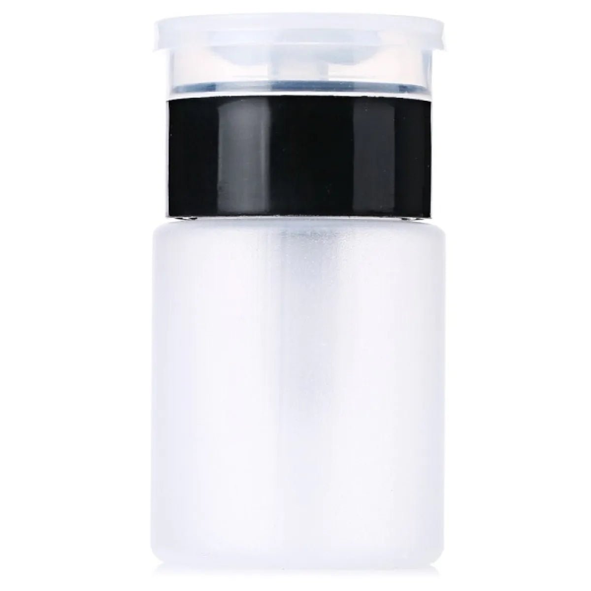 Pumpe dispenser 180 ml - BYŪTI