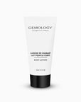 Reisestørrelse body lotion - BYŪTI