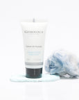 Reisestørrelse body lotion - BYŪTI