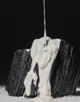 Reisestørrelse Smithsonite krem - BYŪTI