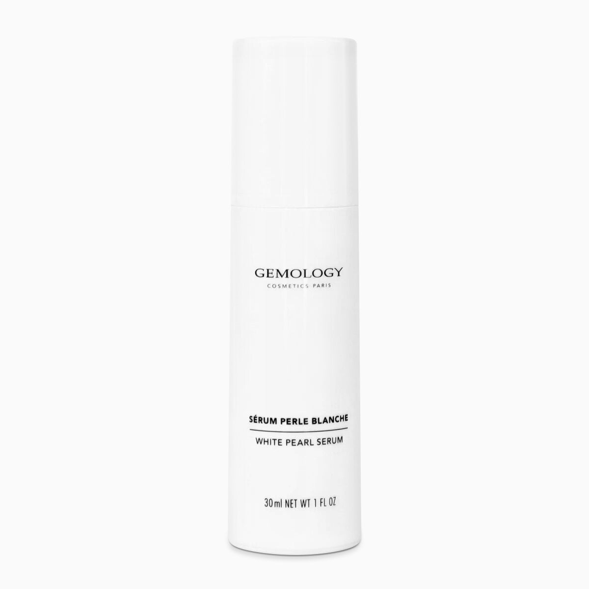 Sérum Perle Blanche PRO - BYŪTI