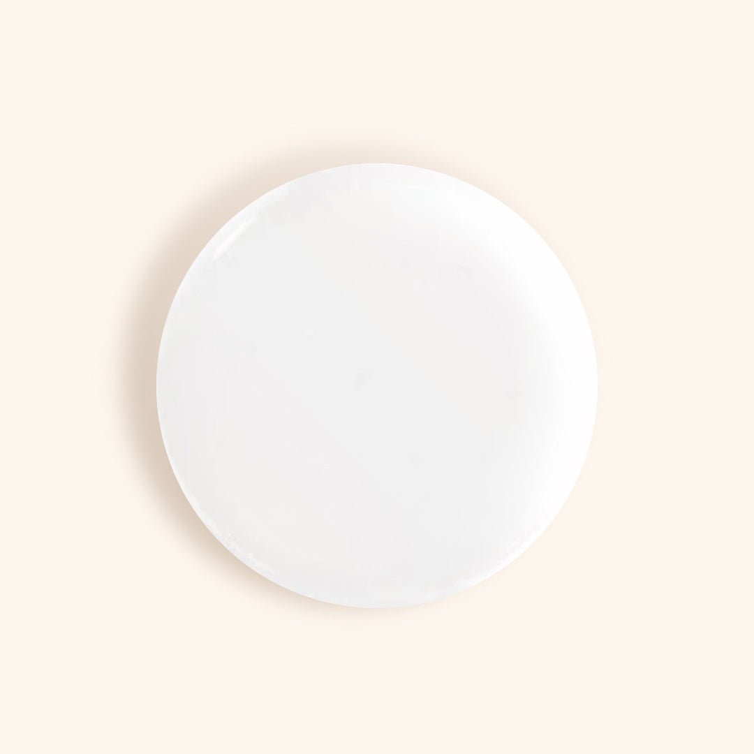 Silikon Lash pad - BYŪTI