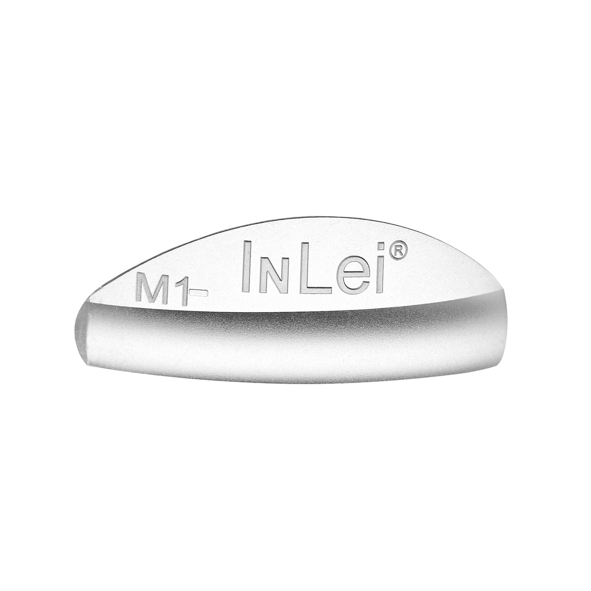 SILIKONFORMER- MEDIUM X6 (M1) - Lash Look