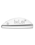 Silikonformer - SMALL x6 - Lash Look