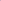 Summer Rubber Base - Pink 105 - BYŪTI