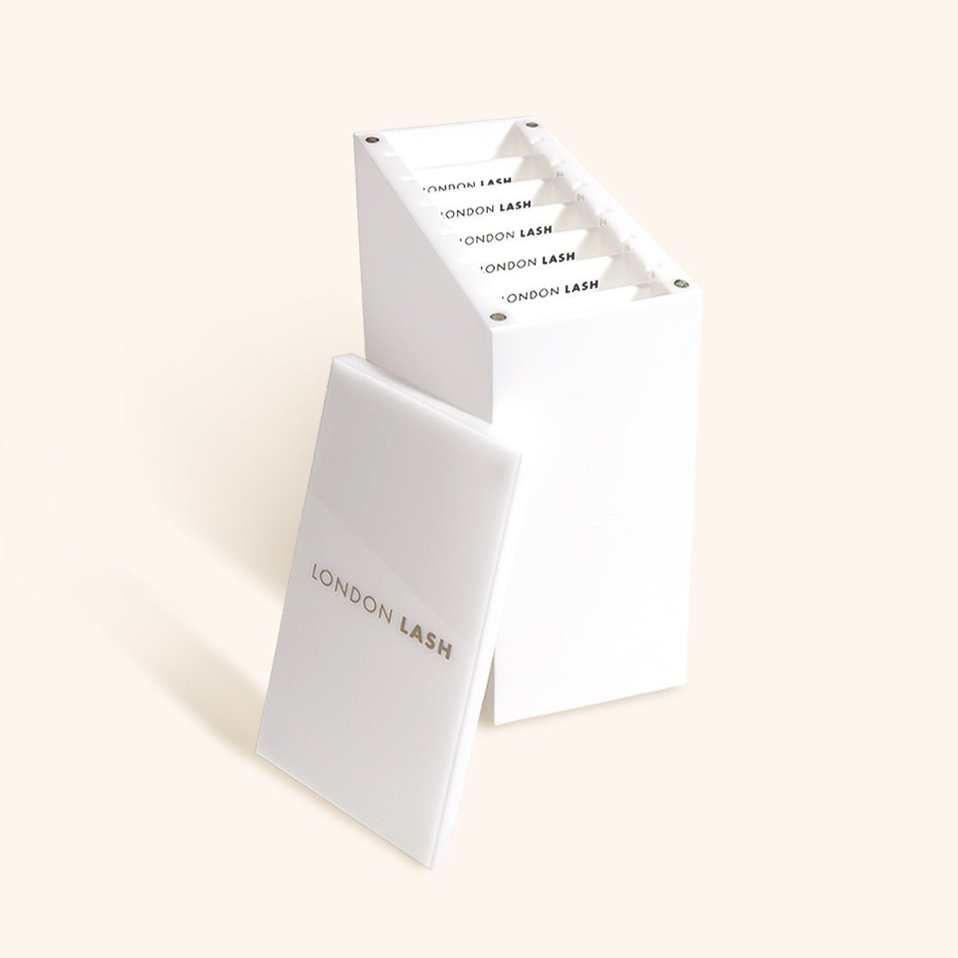 Vippe extensions organisator - BYŪTI
