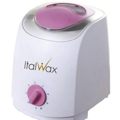 Voksvarmere SINGEL 800 - Lash Look