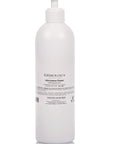 Youth Diamond Lotion - BYŪTI